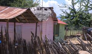 Policías matan a dominicano y a un segundo haitiano vinculados a cuádruple crimen de Dajabón