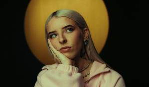 Young Miko llega al pa&iacute;s por primera vez en su Trap Kitty World Tour