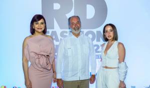 En 2023 vuelve el República Dominicana Fashion Week