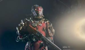 Microsoft presenta el videojuego Starfield, su apuesta al estilo Hollywood