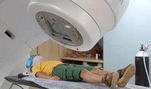 Aumento del c&aacute;ncer en menores de 50 a&ntilde;os en todo el mundo, seg&uacute;n amplio estudio