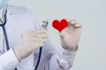 Muertes súbitas en personas menores a 35 años suelen ser por cardiopatías congénitas Muertes súbitas en personas menores a 35 años suelen ser por cardiopatías congénitas