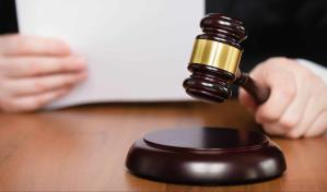 Condena de cinco años a hombre acusado de tráfico de drogas en Monte Plata
