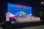 Exportaciones de frutas y vegetales en 2023 podrían superar las de los últimos seis años Exportaciones de frutas y vegetales en 2023 podrían superar las de los últimos seis años