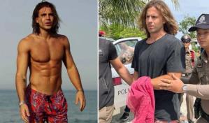 Caso Daniel Sancho: la dificultad de tener un buen intérprete en un tribunal tailandés