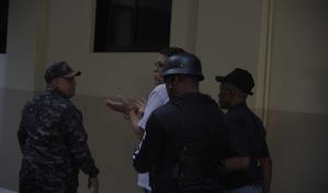 Estas fueron las motivaciones de la jueza para no enviar a prisión a dueño de Vidal Plast