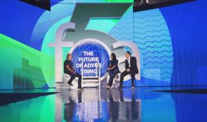 FOA anuncia detalles de su séptima versión