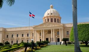 Gobierno designa representante de República Dominicana en organismos de la ONU con sede en Ginebra y Suiza