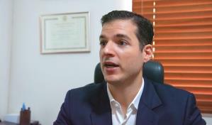 Estudio plantea el cobro de la basura por medio de la factura eléctrica