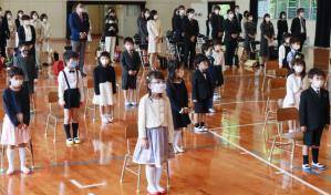 Ciudad japonesa usará robots para combatir el ausentismo escolar