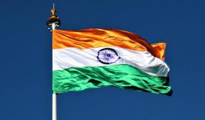 Invitación oficial del G20 desata polémica en la India por el uso de "Bharat" como nombre del país