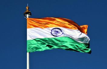 Invitación oficial del G20 desata polémica en la India por el uso de “Bharat” como nombre del país