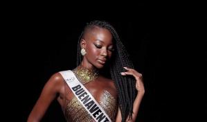 Usaba cloro para blanquear mi piel, finalista de Miss Colombia y su terrible confesión