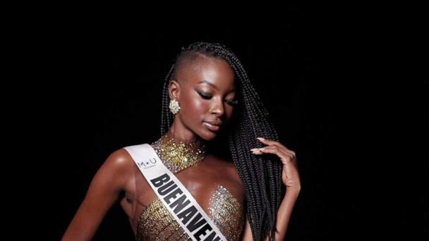 Usaba cloro para blanquear mi piel, finalista de Miss Colombia y su terrible confesión