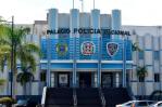 Policía mata hombre en Sabana Perdida acusado de homicidio Policía mata hombre en Sabana Perdida acusado de homicidio