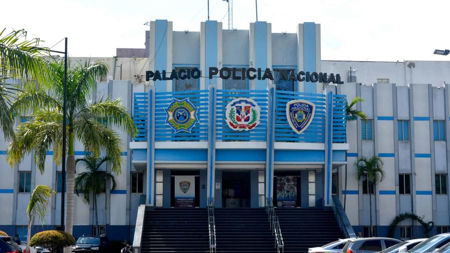 Interpol apresa en La Victoria a un portugués pedido en extradición