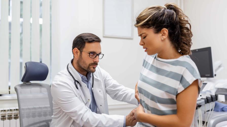 Factores socioeconómicos y cáncer de hígado: estudio revela diferencias en hispanos