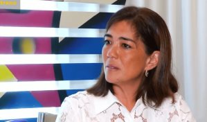 El Mived confirma que recibió una delegación peruana y se desvincula de cualquier investigación en ese país
