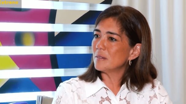 El Mived confirma que recibió una delegación peruana y se desvincula de cualquier investigación en ese país