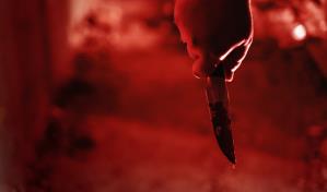 Investigación en curso por agresión con cuchillo en taquería de Midtown Manhattan