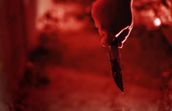 Dos muertos y 21 heridos en un ataque con cuchillo en un hospital chino