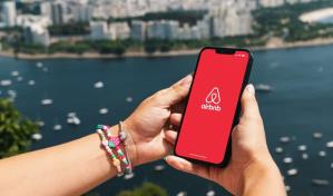 Airbnb quedó limitado en Nueva York tras nuevas leyes