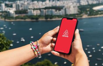 Airbnb quedó limitado en Nueva York tras nuevas leyes