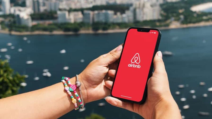 Airbnb quedó limitado en Nueva York tras nuevas leyes
