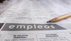 Convocan a feria de empleos en Santiago Rodríguez