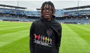 Adolescente de 14 años fallece tras participar en un challenge de TikTok