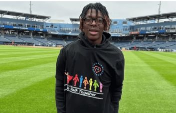 Adolescente de 14 años fallece tras participar en un challenge de TikTok