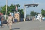 Gobierno dominicano cierra la frontera con Haití por Dajabón