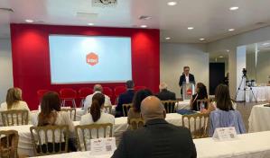 Sugieren eliminar impuestos en RD a equipos tecnológicos de baja gama