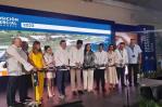 Asonahores: Por cada 10,000 turistas, el país recibe ingresos en impuestos por RD$100 millones Asonahores: Por cada 10,000 turistas, el país recibe ingresos en impuestos por RD$100 millones
