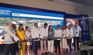 Asonahores: Por cada 10,000 turistas, el país recibe ingresos en impuestos por RD$100 millones