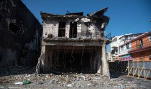 Propietarios de Vidal Plast salen en libertad tras ocho días detenidos por explosión en San Cristóbal