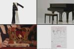 El piano de Freddie Mercury, subastado por 2 millones de dólares