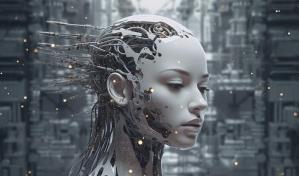 La Unesco pide reglas sobre el uso de la inteligencia artificial en las escuelas de París, Francia