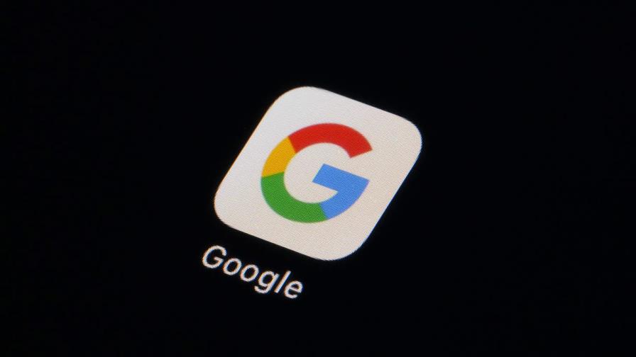 Google pedirá que anuncios políticos que incluyan Inteligencia Artificial tengan una aclaración