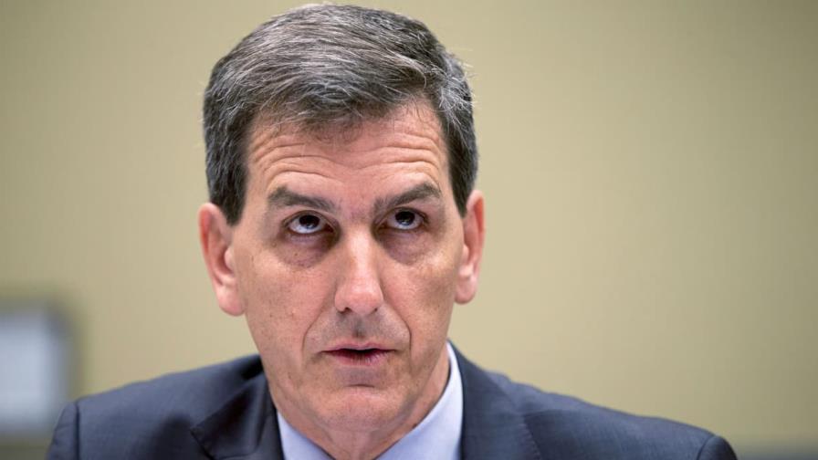 Biden nominará a un exfuncionario de Obama para dirigir la FAA