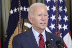 Biden da negativo al COVID-19 y viajará el jueves a la India para asistir al G20 Biden da negativo al COVID-19 y viajará el jueves a la India para asistir al G20