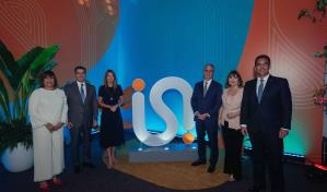 El Banco Popular presenta tarjeta de crédito ISI