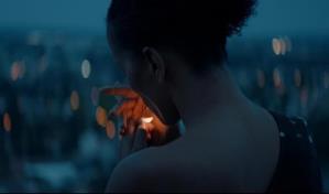 Todo Cine Todo Dominicana 2023 regresa a Madrid