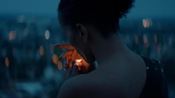 Todo Cine Todo Dominicana 2023 regresa a Madrid