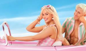 Barbie llega a las pantallas libanesas tras un polémico intento de censura