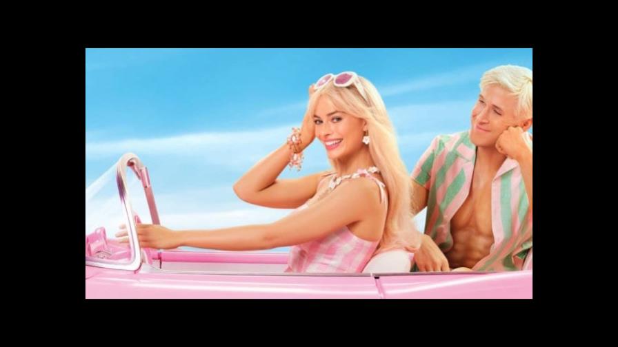 Barbie llega a las pantallas libanesas tras un polémico intento de censura