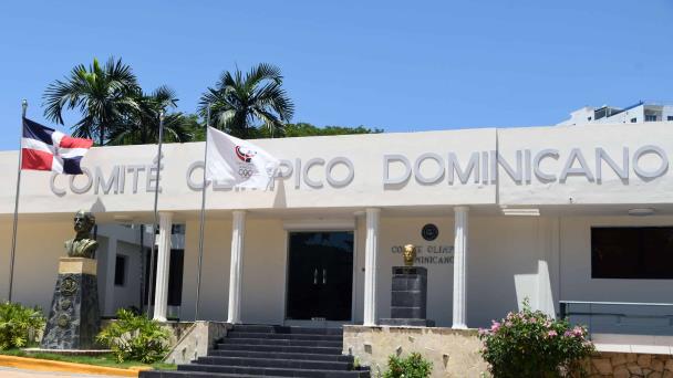 Tribunal declara inadmisible recurso de amparo de federaciones al COD