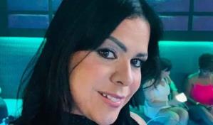 Velatorio de hija del exsenador Amílcar Romero será este viernes