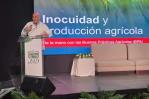 Enfermedades transmitidas por alimentos enviaron a 169,516 personas a consulta médica en 2022 Enfermedades transmitidas por alimentos enviaron a 169,516 personas a consulta médica en 2022