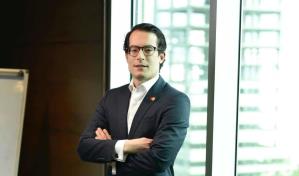 Mastercard nombra nuevo country manager en República Dominicana y Haití